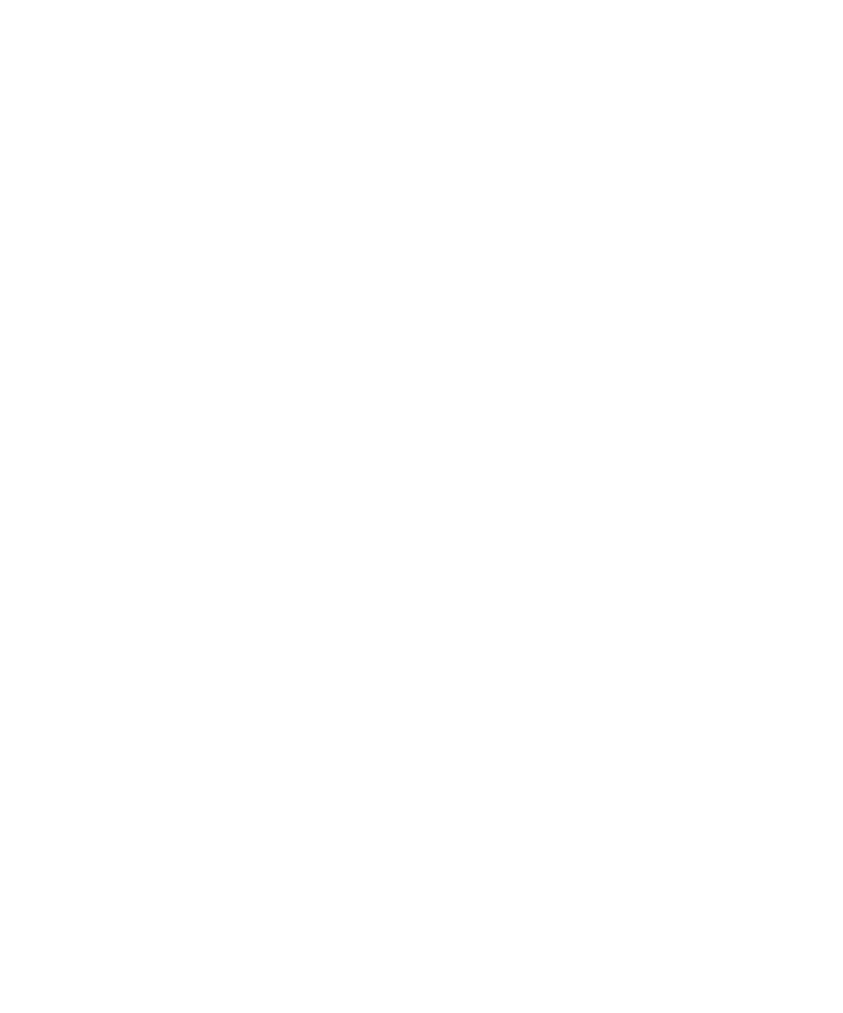 The Ascott Limited